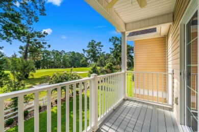 Welcome to Riverwalk TownHomes, a charming townhome community on Arrowhead Country Club in South Carolina - for sale on GolfHomes.com, golf home, golf lot