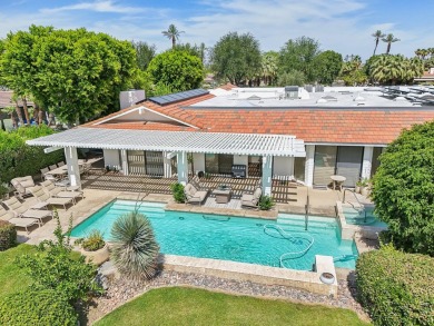 Discover this beautifully updated 4-bedroom, 4.5-bath home in on The Club At Morningside in California - for sale on GolfHomes.com, golf home, golf lot