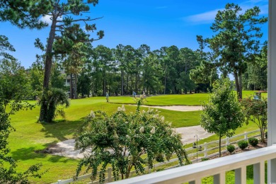 Welcome to Riverwalk TownHomes, a charming townhome community on Arrowhead Country Club in South Carolina - for sale on GolfHomes.com, golf home, golf lot