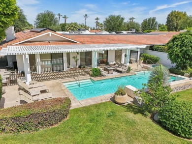 Discover this beautifully updated 4-bedroom, 4.5-bath home in on The Club At Morningside in California - for sale on GolfHomes.com, golf home, golf lot