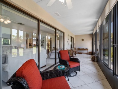 Welcome to Villa Nova -- where relaxation meets convenience in on Jacaranda West Country Club in Florida - for sale on GolfHomes.com, golf home, golf lot