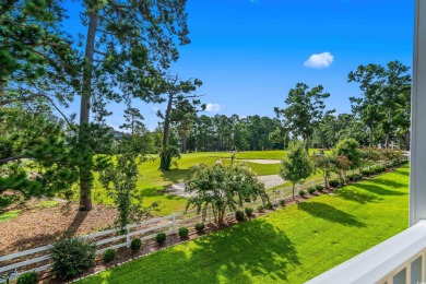 Welcome to Riverwalk TownHomes, a charming townhome community on Arrowhead Country Club in South Carolina - for sale on GolfHomes.com, golf home, golf lot