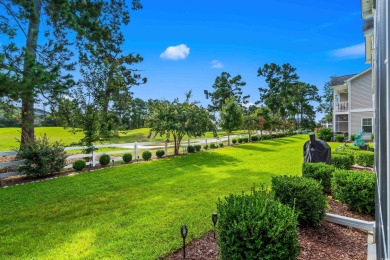Welcome to Riverwalk TownHomes, a charming townhome community on Arrowhead Country Club in South Carolina - for sale on GolfHomes.com, golf home, golf lot
