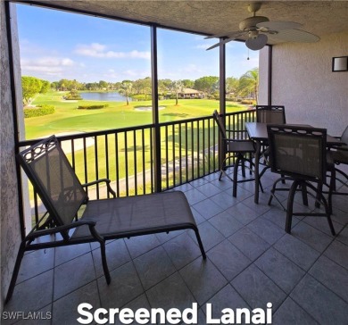 VIEW, VIEW, VIEW (one of the very best in all The Landings!) on The Landings Yacht, Golf and Tennis Club in Florida - for sale on GolfHomes.com, golf home, golf lot