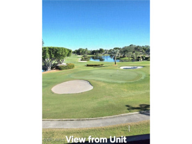 VIEW, VIEW, VIEW (one of the very best in all The Landings!) on The Landings Yacht, Golf and Tennis Club in Florida - for sale on GolfHomes.com, golf home, golf lot