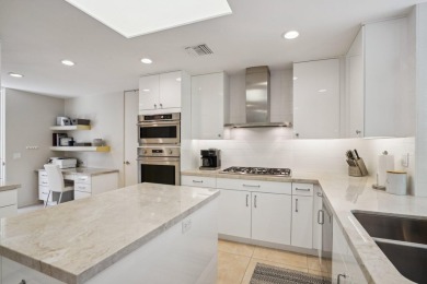 Discover this beautifully updated 4-bedroom, 4.5-bath home in on The Club At Morningside in California - for sale on GolfHomes.com, golf home, golf lot