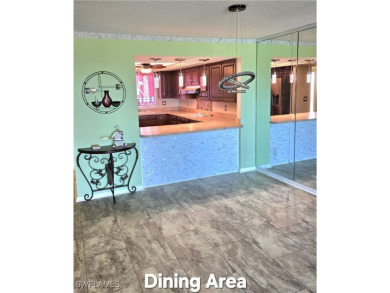 VIEW, VIEW, VIEW (one of the very best in all The Landings!) on The Landings Yacht, Golf and Tennis Club in Florida - for sale on GolfHomes.com, golf home, golf lot