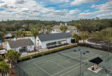 PRIVATE GOLF COURSE HOME WITH $15,000 FLEX CASH to spend however on Southern Hills Plantation Club in Florida - for sale on GolfHomes.com, golf home, golf lot