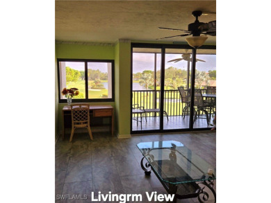VIEW, VIEW, VIEW (one of the very best in all The Landings!) on The Landings Yacht, Golf and Tennis Club in Florida - for sale on GolfHomes.com, golf home, golf lot