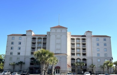 Dreaming of watching boats cruise by on the ICW & being moments on Barefoot Resort and Golf Club  in South Carolina - for sale on GolfHomes.com, golf home, golf lot