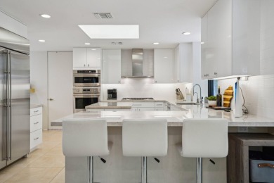 Discover this beautifully updated 4-bedroom, 4.5-bath home in on The Club At Morningside in California - for sale on GolfHomes.com, golf home, golf lot