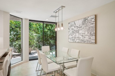 Discover this beautifully updated 4-bedroom, 4.5-bath home in on The Club At Morningside in California - for sale on GolfHomes.com, golf home, golf lot
