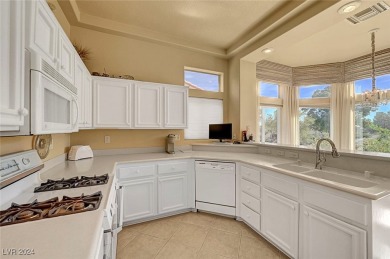 BEAUTIFUL, WELL APPOINTED TOWNHOME WITH AMAZING GOLF COURSE on Highland Falls Golf Club in Nevada - for sale on GolfHomes.com, golf home, golf lot