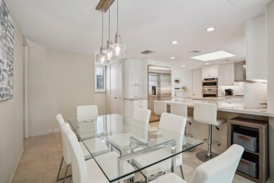 Discover this beautifully updated 4-bedroom, 4.5-bath home in on The Club At Morningside in California - for sale on GolfHomes.com, golf home, golf lot