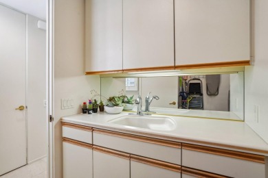 Discover this beautifully updated 4-bedroom, 4.5-bath home in on The Club At Morningside in California - for sale on GolfHomes.com, golf home, golf lot