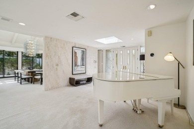 Discover this beautifully updated 4-bedroom, 4.5-bath home in on The Club At Morningside in California - for sale on GolfHomes.com, golf home, golf lot