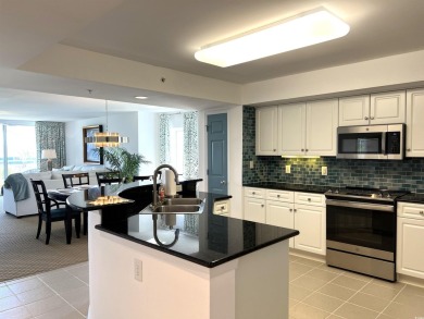 Dreaming of watching boats cruise by on the ICW & being moments on Barefoot Resort and Golf Club  in South Carolina - for sale on GolfHomes.com, golf home, golf lot
