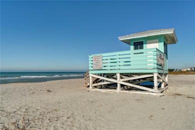 Welcome to Villa Nova -- where relaxation meets convenience in on Jacaranda West Country Club in Florida - for sale on GolfHomes.com, golf home, golf lot