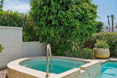 Discover this beautifully updated 4-bedroom, 4.5-bath home in on The Club At Morningside in California - for sale on GolfHomes.com, golf home, golf lot