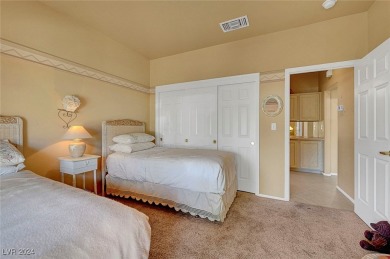 BEAUTIFUL, WELL APPOINTED TOWNHOME WITH AMAZING GOLF COURSE on Highland Falls Golf Club in Nevada - for sale on GolfHomes.com, golf home, golf lot