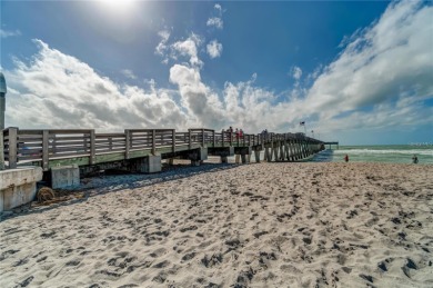 Welcome to Villa Nova -- where relaxation meets convenience in on Jacaranda West Country Club in Florida - for sale on GolfHomes.com, golf home, golf lot