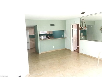 2 bedroom/2 bath, 1st floor Wellington model condo with a ideal on Breckenridge Golf and Country Club in Florida - for sale on GolfHomes.com, golf home, golf lot