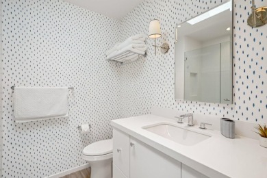 Discover this beautifully updated 4-bedroom, 4.5-bath home in on The Club At Morningside in California - for sale on GolfHomes.com, golf home, golf lot