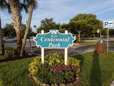 Welcome to Villa Nova -- where relaxation meets convenience in on Jacaranda West Country Club in Florida - for sale on GolfHomes.com, golf home, golf lot