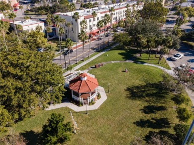 Welcome to Villa Nova -- where relaxation meets convenience in on Jacaranda West Country Club in Florida - for sale on GolfHomes.com, golf home, golf lot