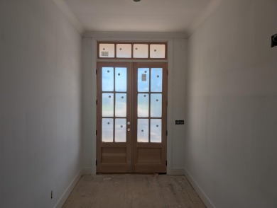 COUNTRY- PURE AND SIMPLE! Welcome to Coopers Creek, Soddy on Mont Lake Golf Course in Tennessee - for sale on GolfHomes.com, golf home, golf lot