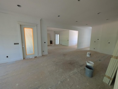 COUNTRY- PURE AND SIMPLE! Welcome to Coopers Creek, Soddy on Mont Lake Golf Course in Tennessee - for sale on GolfHomes.com, golf home, golf lot