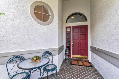 New Listing in Highly Desirable Westchase - Glencliff Village 
 on Westchase Golf Club in Florida - for sale on GolfHomes.com, golf home, golf lot