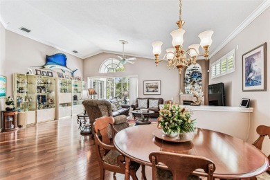 New Listing in Highly Desirable Westchase - Glencliff Village 
 on Westchase Golf Club in Florida - for sale on GolfHomes.com, golf home, golf lot