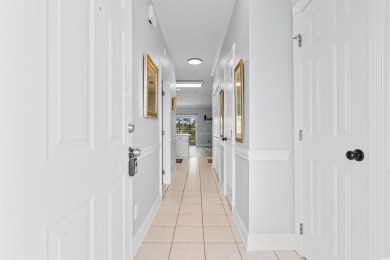 Welcome to this charming condo in the highly sought-after on Myrtlewood Golf Course and Club  in South Carolina - for sale on GolfHomes.com, golf home, golf lot