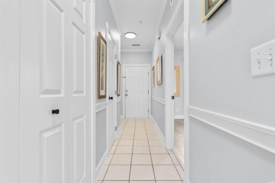Welcome to this charming condo in the highly sought-after on Myrtlewood Golf Course and Club  in South Carolina - for sale on GolfHomes.com, golf home, golf lot