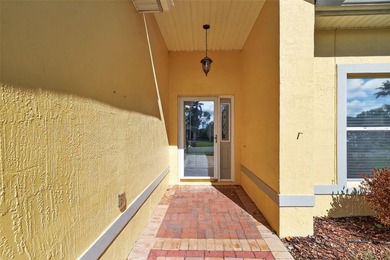 Welcome to The Plantation at Leesburg and this inviting golf on Plantation Golf Club in Florida - for sale on GolfHomes.com, golf home, golf lot