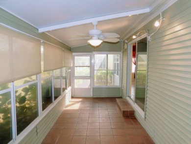 ** Exclusive Listing! Age 55+ Land Lease Community with $1,443 on Scotland Yards Golf Club in Florida - for sale on GolfHomes.com, golf home, golf lot