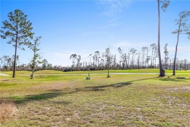 Ready to build in a premier golf course community? This cleared on The National Golf Club of Louisiana in Louisiana - for sale on GolfHomes.com, golf home, golf lot