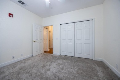 One or more photo(s) has been virtually staged. Stunning view on Haile Plantation Golf and Country Club in Florida - for sale on GolfHomes.com, golf home, golf lot