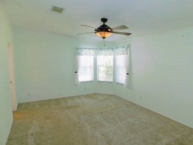 ** Exclusive Listing! Age 55+ Land Lease Community with $1,443 on Scotland Yards Golf Club in Florida - for sale on GolfHomes.com, golf home, golf lot