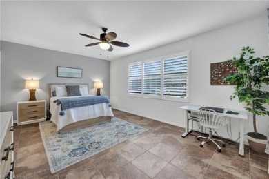 Elegant Southbridge condominium in Pelican Landing! Welcome to on Pelicans Nest Golf Club in Florida - for sale on GolfHomes.com, golf home, golf lot