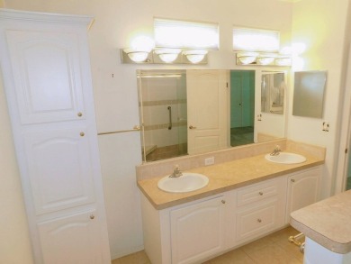 ** Exclusive Listing! Age 55+ Land Lease Community with $1,443 on Scotland Yards Golf Club in Florida - for sale on GolfHomes.com, golf home, golf lot