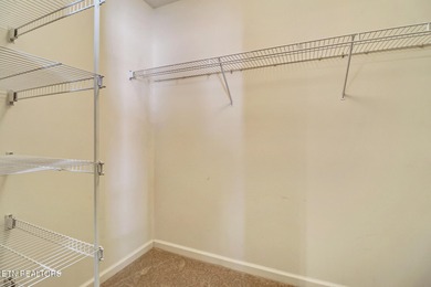 Charming home in the resort community of Fairfield Glade! You'll on Druid Hills Golf Club in Tennessee - for sale on GolfHomes.com, golf home, golf lot