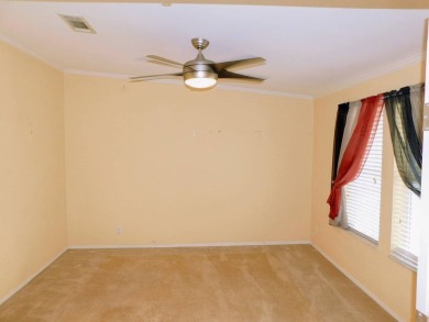 ** Exclusive Listing! Age 55+ Land Lease Community with $1,443 on Scotland Yards Golf Club in Florida - for sale on GolfHomes.com, golf home, golf lot