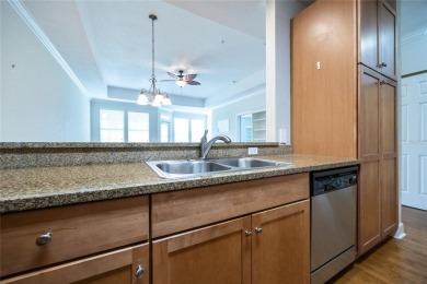 One or more photo(s) has been virtually staged. Stunning view on Haile Plantation Golf and Country Club in Florida - for sale on GolfHomes.com, golf home, golf lot