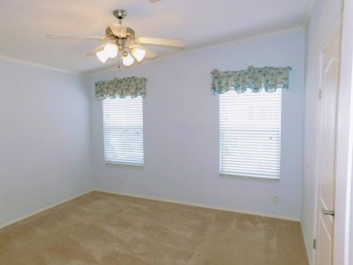 ** Exclusive Listing! Age 55+ Land Lease Community with $1,443 on Scotland Yards Golf Club in Florida - for sale on GolfHomes.com, golf home, golf lot