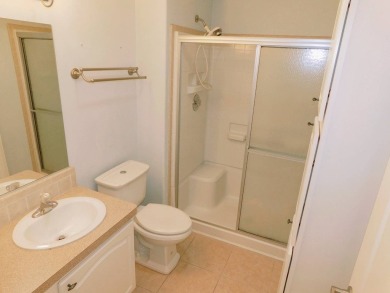 ** Exclusive Listing! Age 55+ Land Lease Community with $1,443 on Scotland Yards Golf Club in Florida - for sale on GolfHomes.com, golf home, golf lot