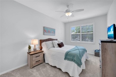 Elegant Southbridge condominium in Pelican Landing! Welcome to on Pelicans Nest Golf Club in Florida - for sale on GolfHomes.com, golf home, golf lot