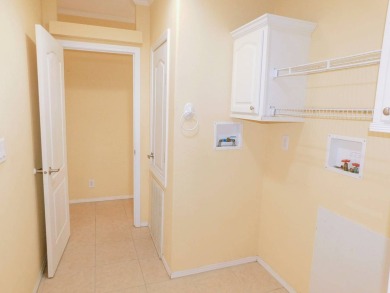 ** Exclusive Listing! Age 55+ Land Lease Community with $1,443 on Scotland Yards Golf Club in Florida - for sale on GolfHomes.com, golf home, golf lot