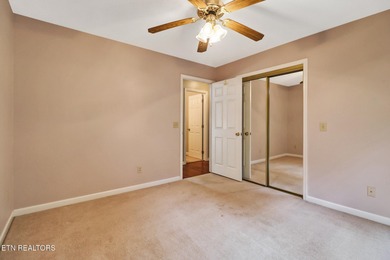 Charming home in the resort community of Fairfield Glade! You'll on Druid Hills Golf Club in Tennessee - for sale on GolfHomes.com, golf home, golf lot